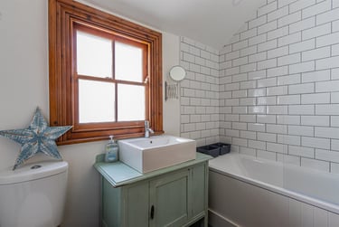 4 bed house, Australia Road, Gabalfa, Cardiff, CF143BZ - Image 9